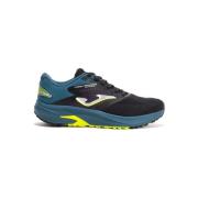 Wandelschoenen Joma Speed
