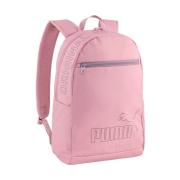 Rugzak Puma Phase Ii