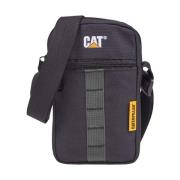 Schoudertas Caterpillar Tactical Utility