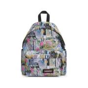 Rugzak Eastpak A5BG42W4
