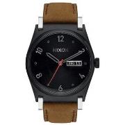 Horloge Nixon Jane