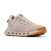 Lage Sneakers Columbia BM7249096