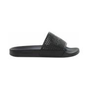 Teenslippers Karl Lagerfeld KL80915325
