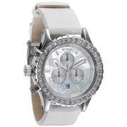 Horloge Nixon A0371482