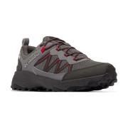 Wandelschoenen Columbia BM9168024