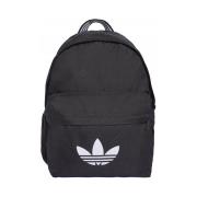 Rugzak adidas JX0209