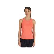 Top Rossignol Sidelhorn