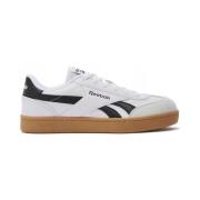 Lage Sneakers Reebok Sport Smash Edge