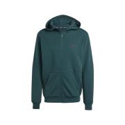 Sweater adidas JX0691