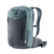 Rugzak Deuter 3612025