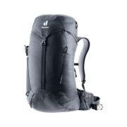 Rugzak Deuter Ac Lite 24