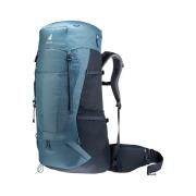 Rugzak Deuter Trekking Lite