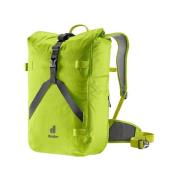 Rugzak Deuter Amager 25+5