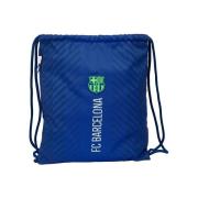 Rugzak Fc Barcelona 612525865