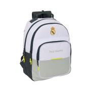 Rugzak Real Madrid 612554773