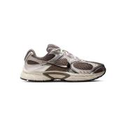 Lage Sneakers Nike HJ5228