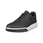 Lage Sneakers Ecco 53981451052