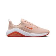 Lage Sneakers Nike Bella 7