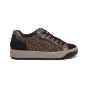 Lage Sneakers IgI&amp;CO 8669866