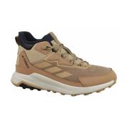 Wandelschoenen adidas Terrex Anylander