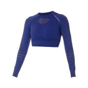 Overhemd Lange Mouw Brubeck T2109