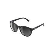 Zonnebril Poc KNOW90129578TU