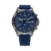 Horloge Tommy Hilfiger 1791721