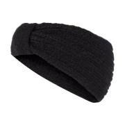 Hoed Mckinley 408436