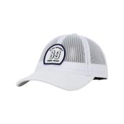 Pet Karl Kani 7030233