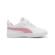 Lage Sneakers Puma Rickie Ac+ Inf