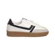 Lage Sneakers Ellesse Queen