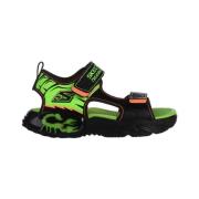 Sandalen Skechers Creature
