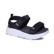 Sandalen Lee Cooper LCW25063190LA