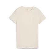 T-shirt Korte Mouw Puma 68237387