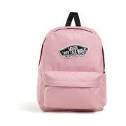 Rugzak Vans Old Skool Classic