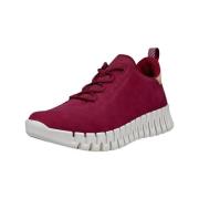 Lage Sneakers Ecco 21820361338