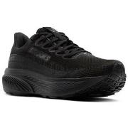 Hardloopschoenen Brooks 1204511B