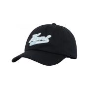 Pet Karl Kani 7104416