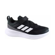 Lage Sneakers adidas JQ5193