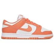 Lage Sneakers Nike Dunk