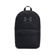 Rugzak Under Armour Essential Lite