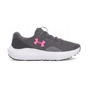 Lage Sneakers Under Armour Charged Surge 4
