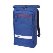 Rugzak Helly Hansen Cedar