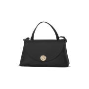 Handtas Coccinelle TOA180101613