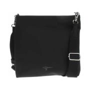 Schoudertas Tamaris 340601