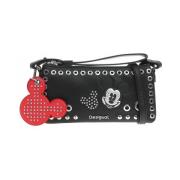 Schoudertas Desigual 25SAYP082000