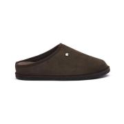 Pantoffels Grunland CI1599