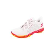 Sportschoenen Yonex Power Cushion Comfort Z3
