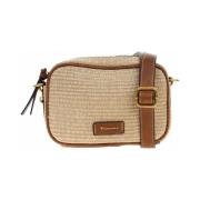 Schoudertas Tamaris Fernanda