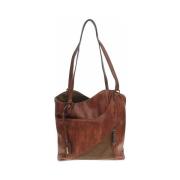 Handtas Rieker H102522